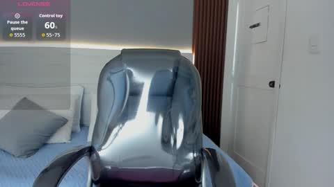 Emmy online show from September 29, 7:19 pm