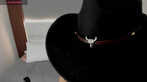 Emmy online show from September 27, 12:40 am