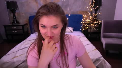 E M M Y online show from April 2, 5:49 am