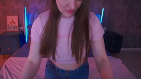 E M M Y online show from April 9, 6:30 am