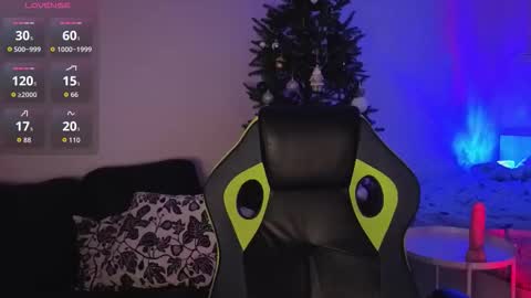 emmymur online show from January 16, 10:55 am