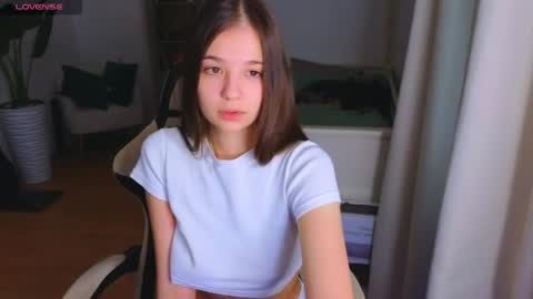 Emory John online show from April 5, 6:34 am