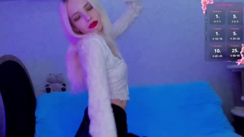 Ki online show from March 9, 2:15 am