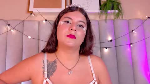  E N G E L  online show from November 12, 8:07 pm