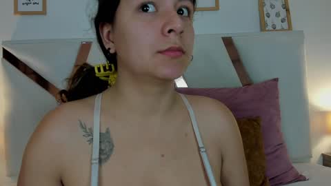  E N G E L  online show from February 5, 11:34 am