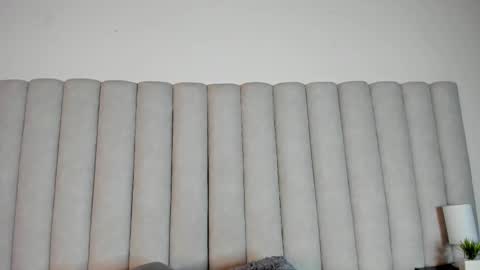  E N G E L  online show from March 12, 7:36 pm