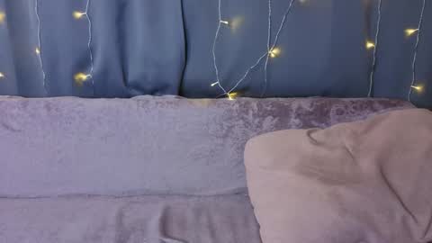 Leila online show from April 19, 8:36 am