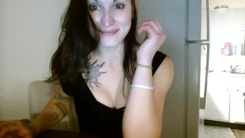 enjoyyoself online show from April 2, 5:49 am