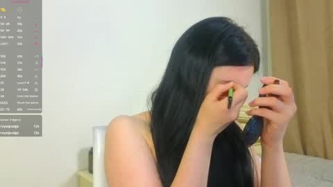 Sani online show from April 10, 9:21 pm