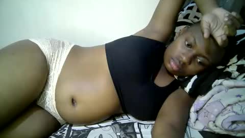 Ell online show from April 1, 1:41 pm