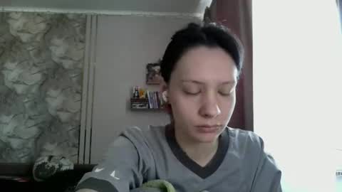 Lucy NEXT STREAM January 5 HNY  online show from February 13, 8:38 am