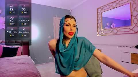era_primee online show from May 9, 8:38 am