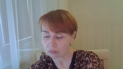 erica_lynn online show from April 7, 1:13 pm