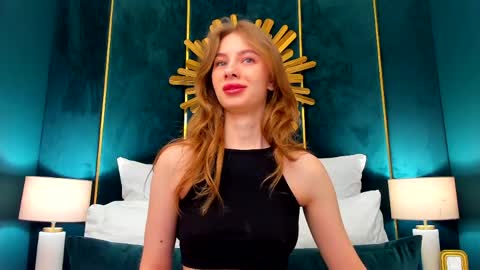 Erica online show from May 5, 5:10 am