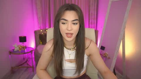 Erica online show from June 2, 6:58 am
