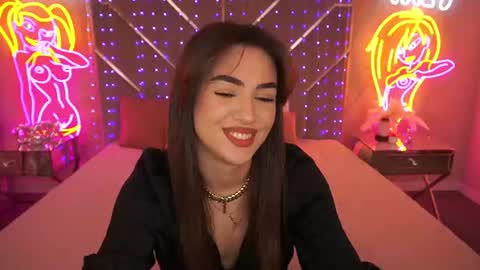 Erica online show from June 17, 6:37 am