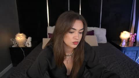 Erica online show from July 20, 6:49 am