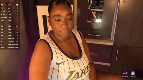 Eika Duboy online show from May 16, 11:53 am