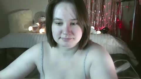 Erika online show from April 9, 6:41 am