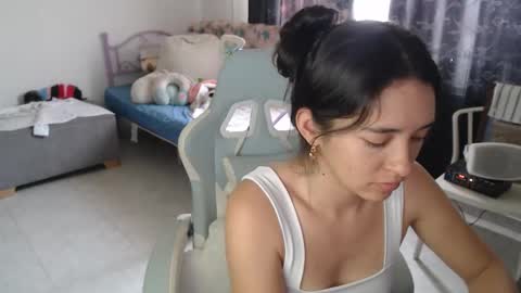 erina_1 online show from March 3, 5:41 pm
