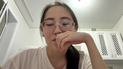 Luna online show from June 28, 9:54 pm
