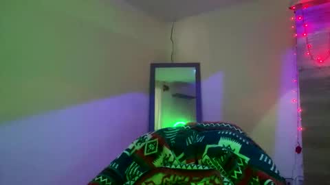 Gabs online show from March 24, 10:04 pm