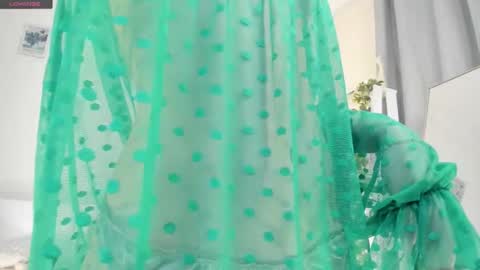 Sofia online show from March 12, 9:34 am