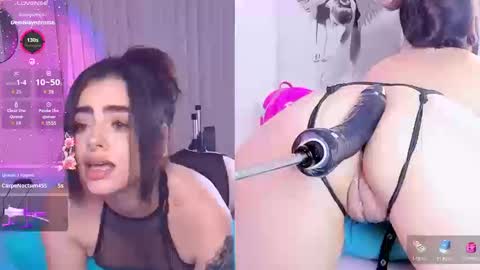 EMMA online show from March 20, 11:31 pm