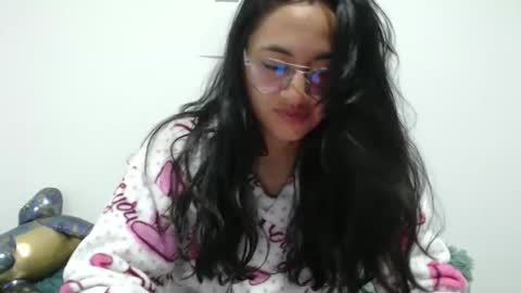 erotic_fusion_ online show from April 21, 3:46 am