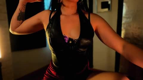Salom online show from May 23, 10:52 pm