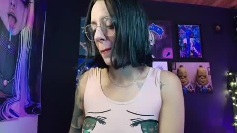 Alexa online show from July 7, 12:52 pm