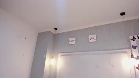 esmeraldanyx online show from October 11, 10:12 pm