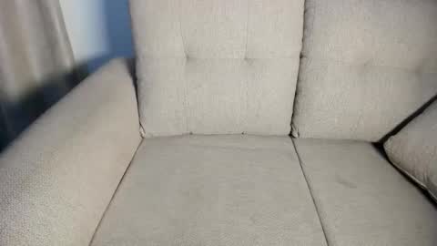 Esme online show from January 6, 11:08 pm