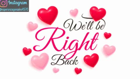 HOPE   online show from April 8, 12:02 am