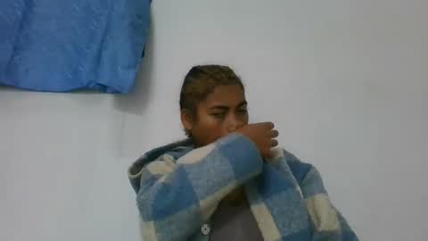 estelah796836 online show from June 11, 2:53 am
