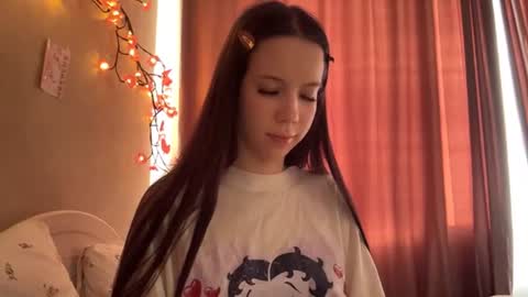 estellezdebski online show from July 9, 2:41 pm