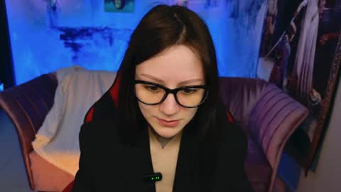 kelt0901 - my channel in telegra online show from April 19, 12:05 pm