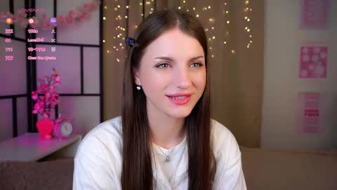 Anna  online show from March 29, 8:41 pm