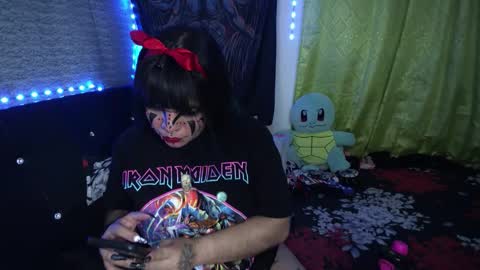 eta_carinae6 online show from March 8, 2:59 am