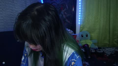 eta_carinae6 online show from March 31, 3:39 am