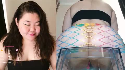 Etel online show from March 20, 1:10 am