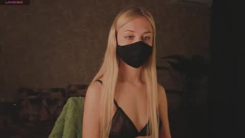 Sophia online show from April 14, 11:16 pm