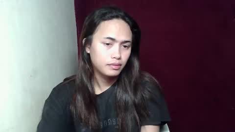 YELLA online show from December 2, 6:59 am