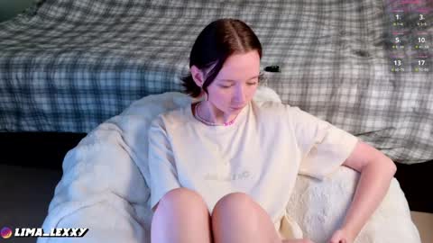 check about me online show from April 3, 4:10 am