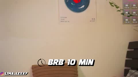 check about me online show from April 11, 6:30 am