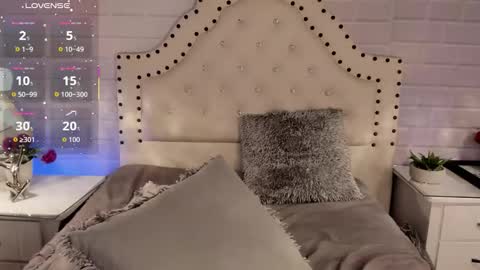  Eurekaa  online show from February 3, 6:22 am