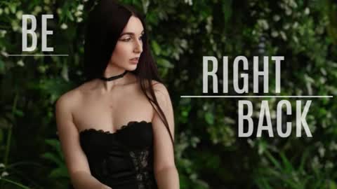 Eva online show from March 16, 5:44 am