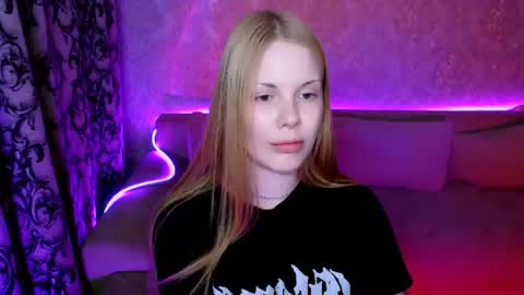 Eva online show from July 16, 12:48 am
