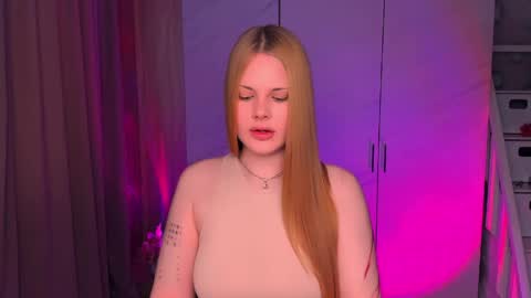 Eva online show from May 20, 9:28 am