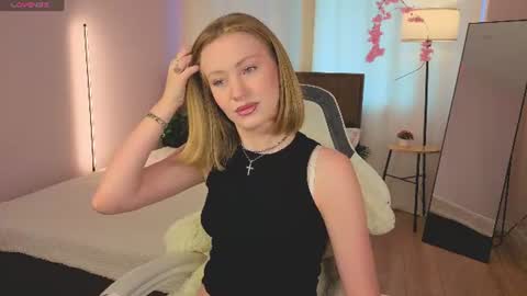 eva hamilton online show from July 20, 12:46 am